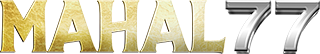 MAHAL77